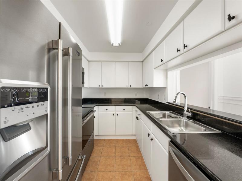 Comprar apartamento en Metropolitan at Brickell 2206
