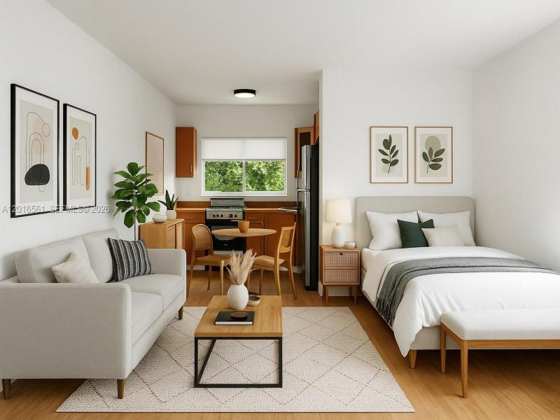 Property photo # 3