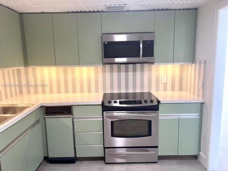 Property photo # 5