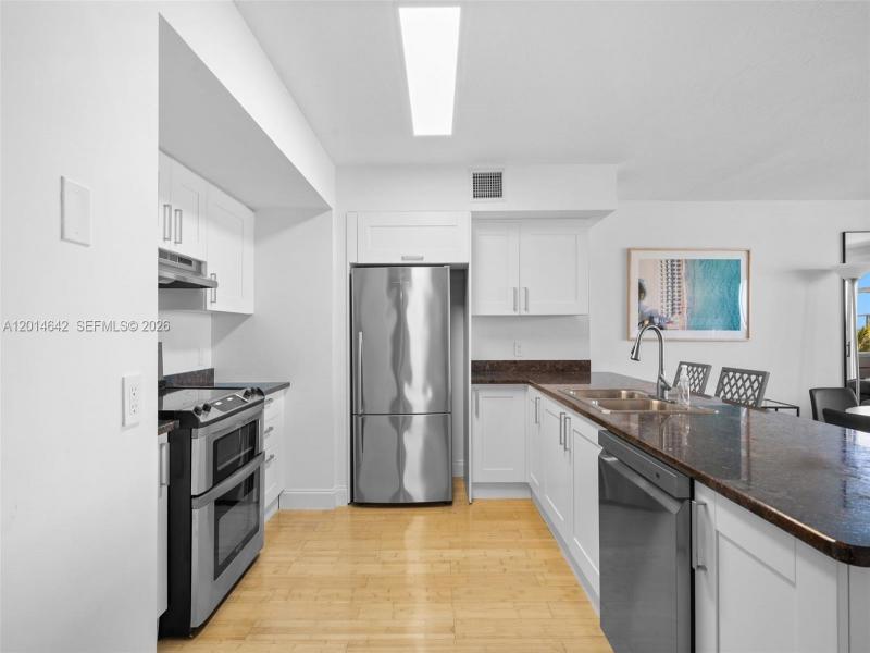 Property photo # 2