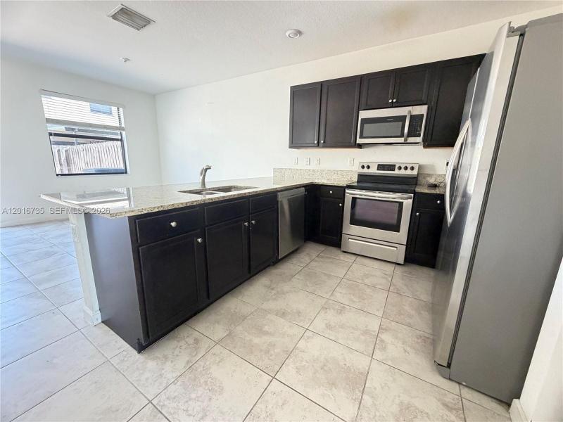 Property photo # 2