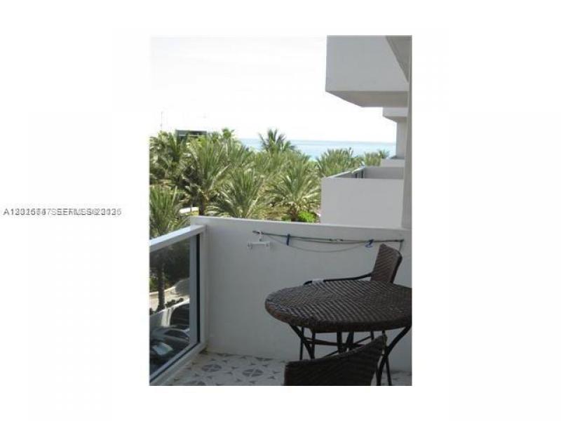 Property photo # 8