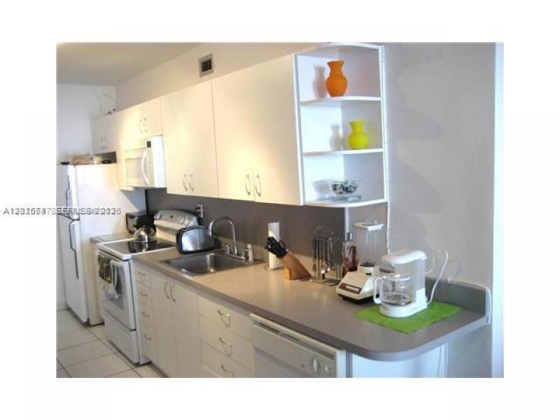 Property photo # 6