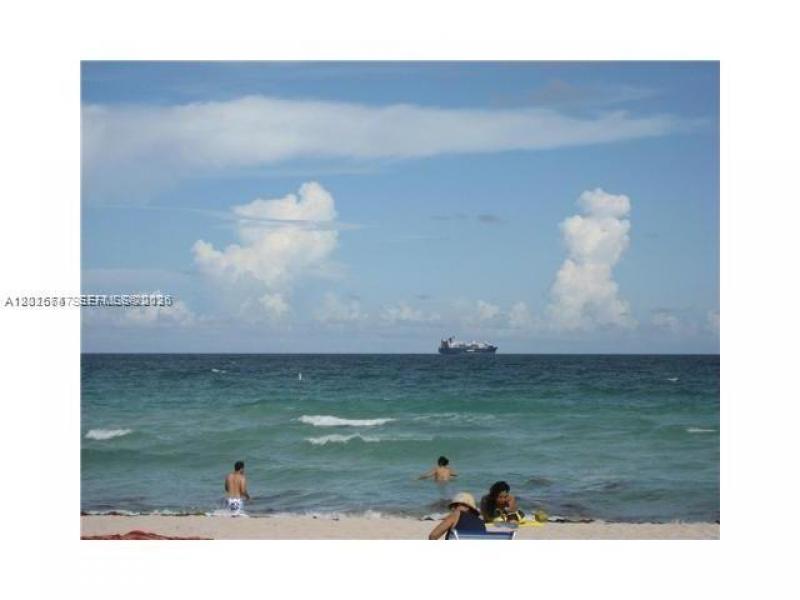 Property photo # 9