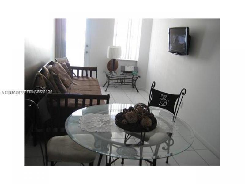 Property photo # 3
