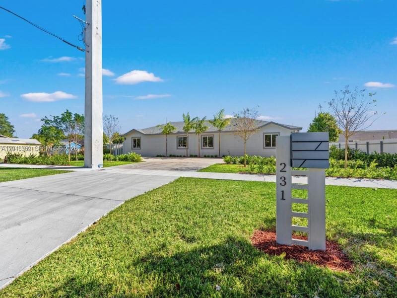 Property photo # 0