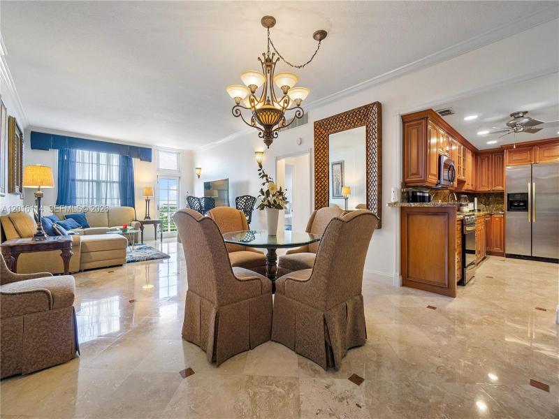 Property photo # 9