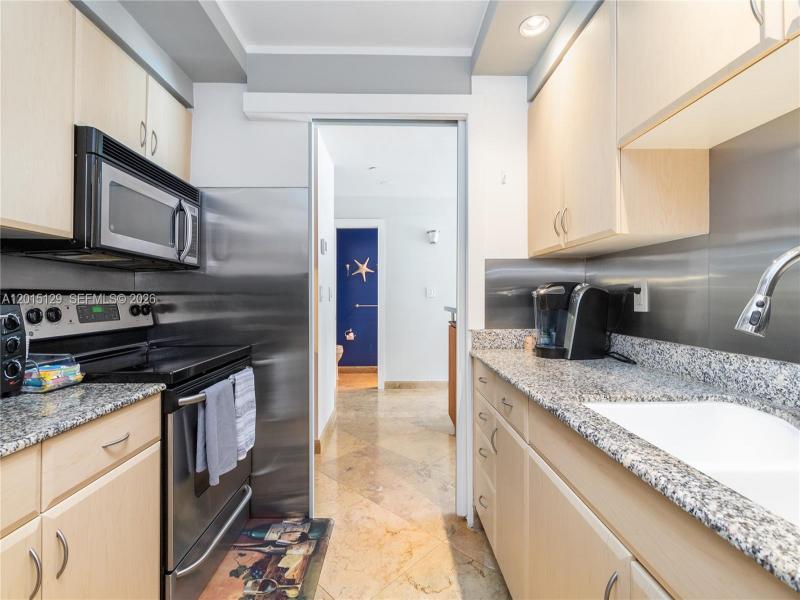 Property photo # 8