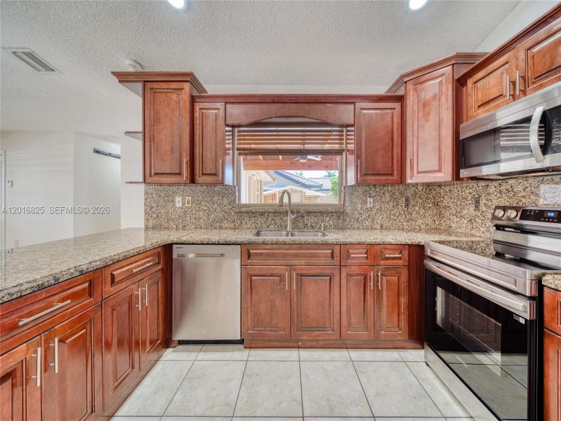 Property photo # 5