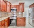 Property photo # 9