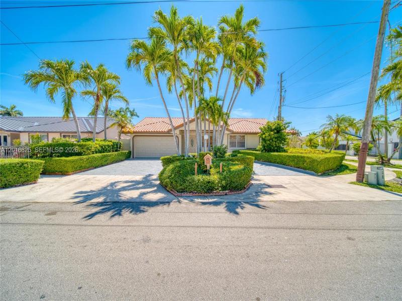 Property photo # 0