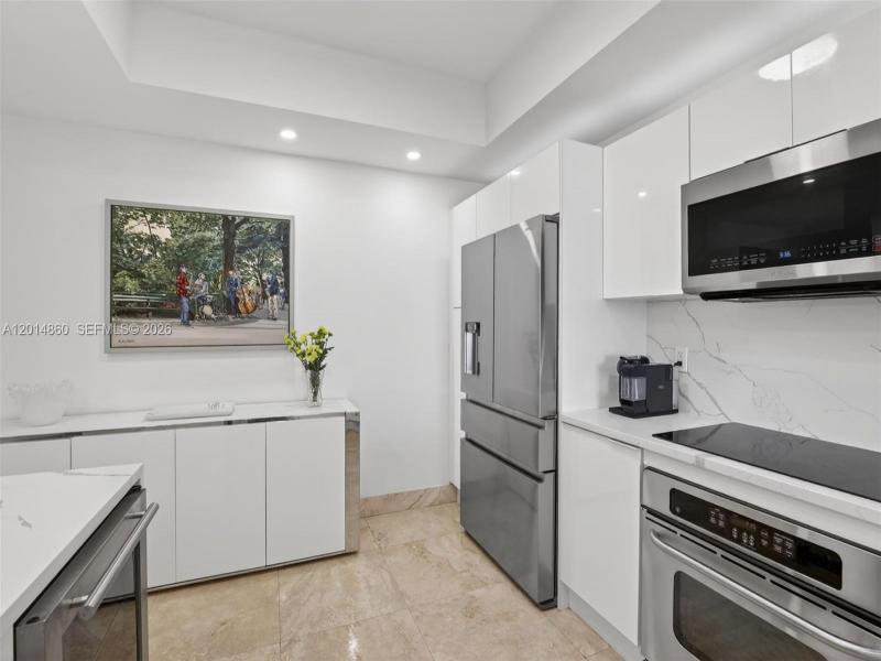 Property photo # 5