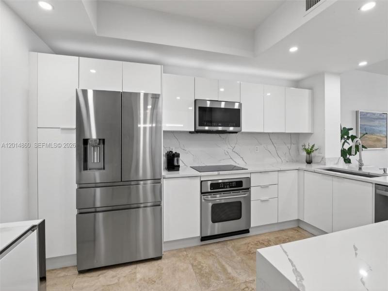 Property photo # 9