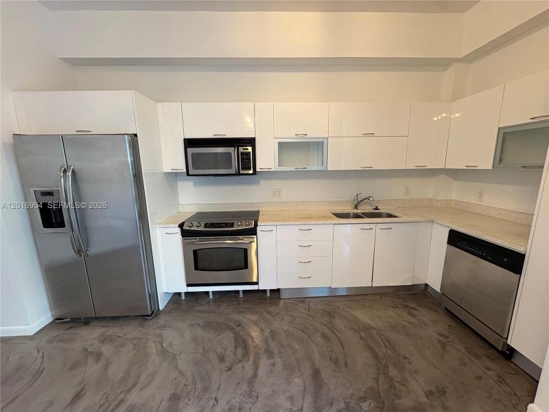 Property photo # 6