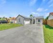 Property photo # 0