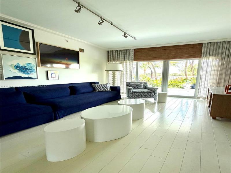 Property photo # 9