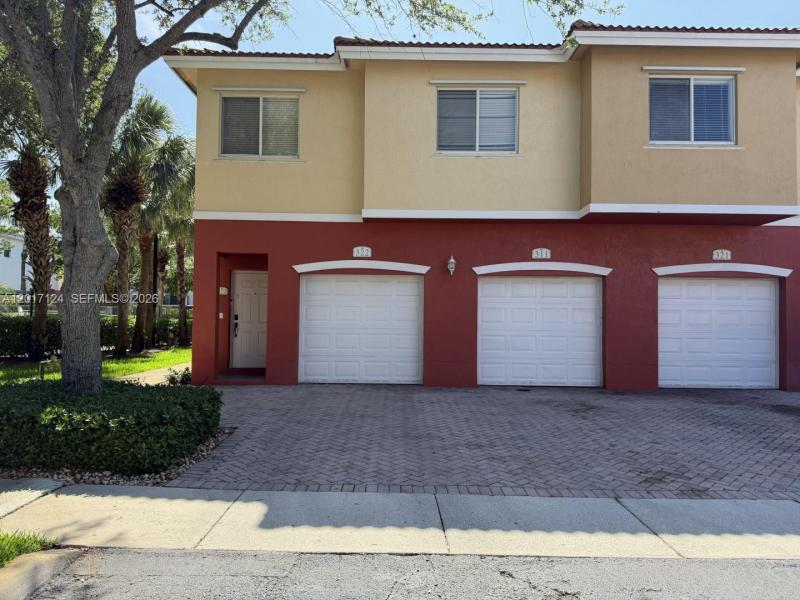Property photo # 0