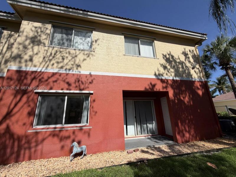 Property photo # 6