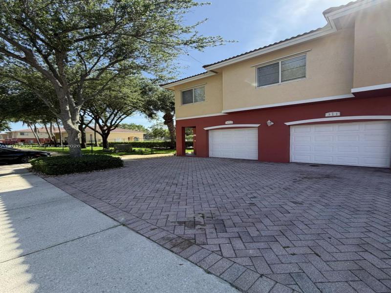 Property photo # 4