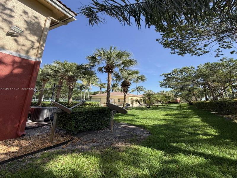Property photo # 3