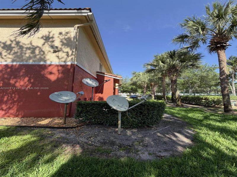 Property photo # 8