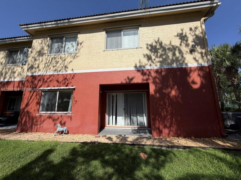 Property photo # 7