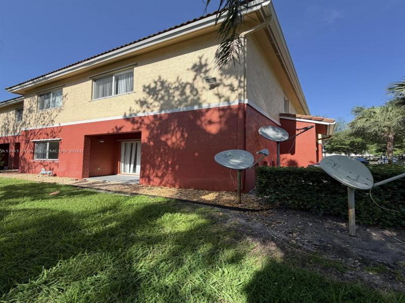 Property photo # 2