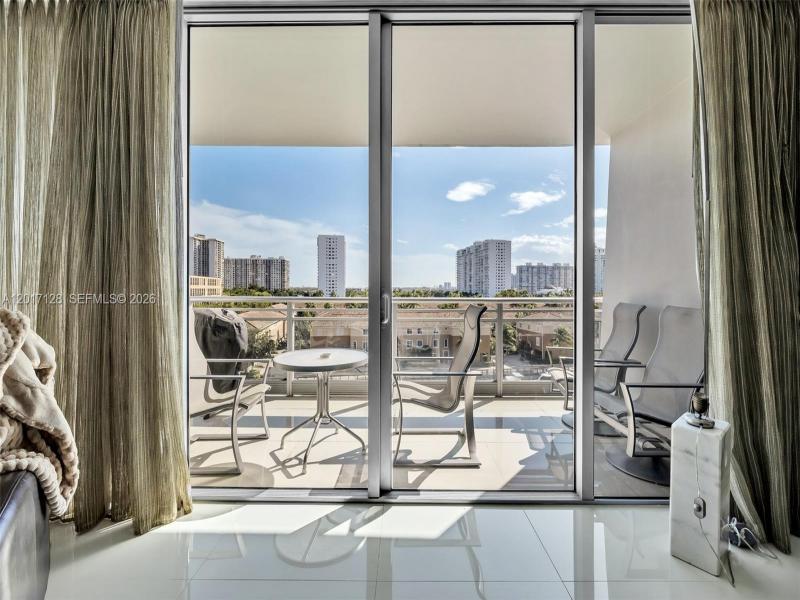Property photo # 7