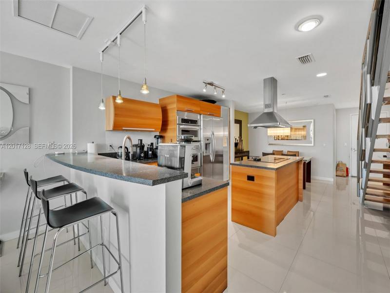 Property photo # 6