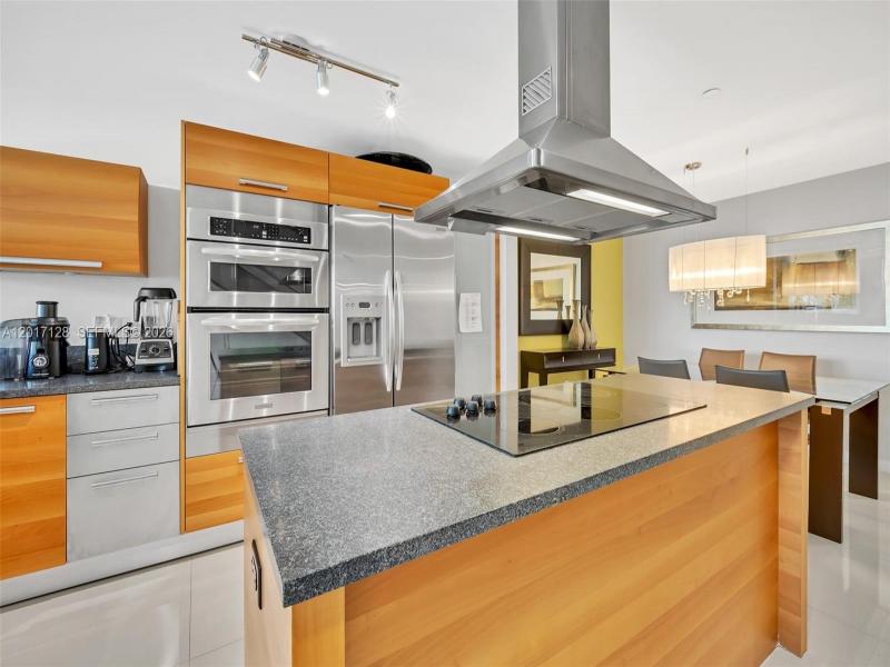 Property photo # 5
