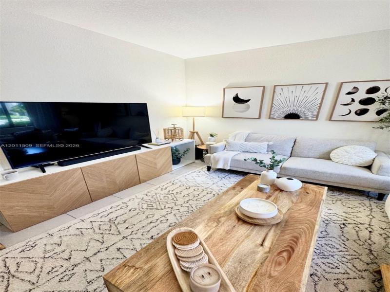 Property photo # 7