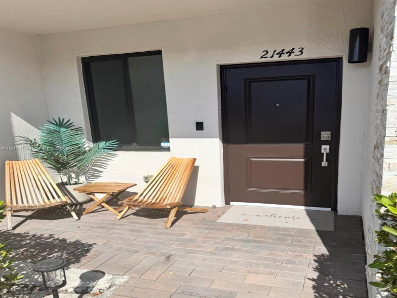 Property photo # 5