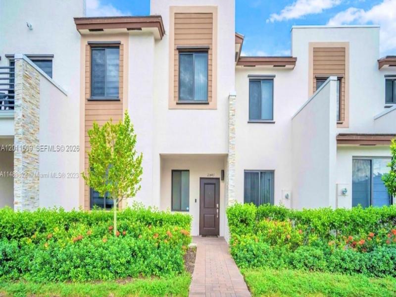 Property photo # 0