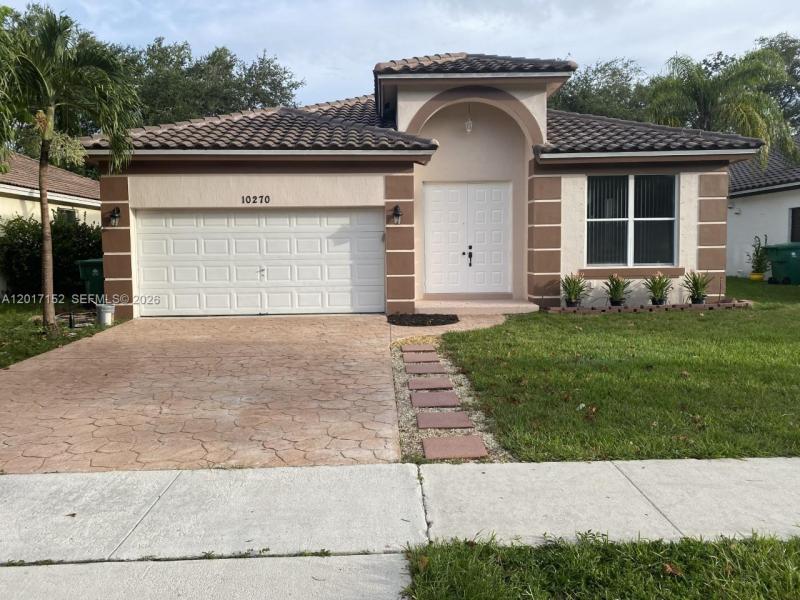 Property photo # 0
