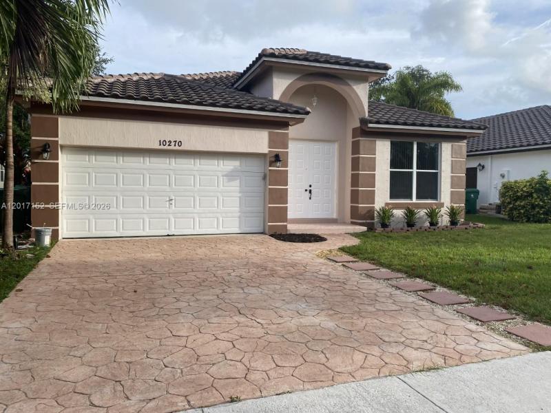Property photo # 8