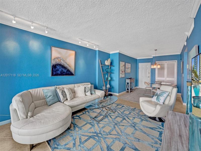 Property photo # 9
