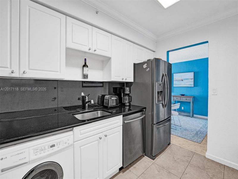Property photo # 3