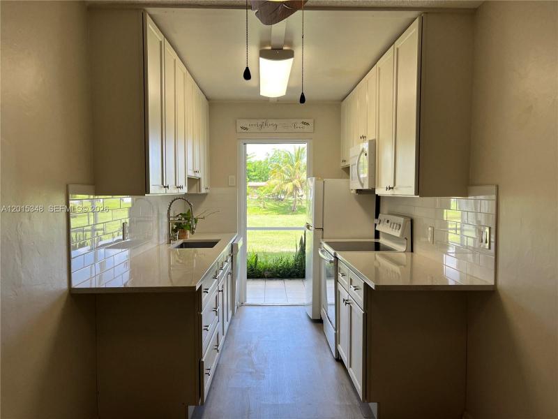 Property photo # 7