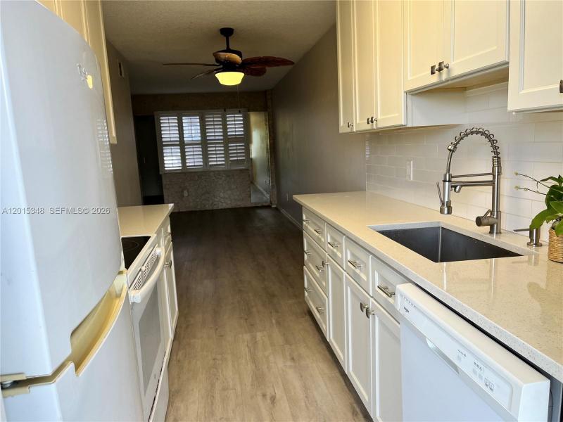 Property photo # 6