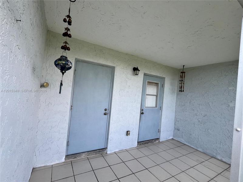 Property photo # 5