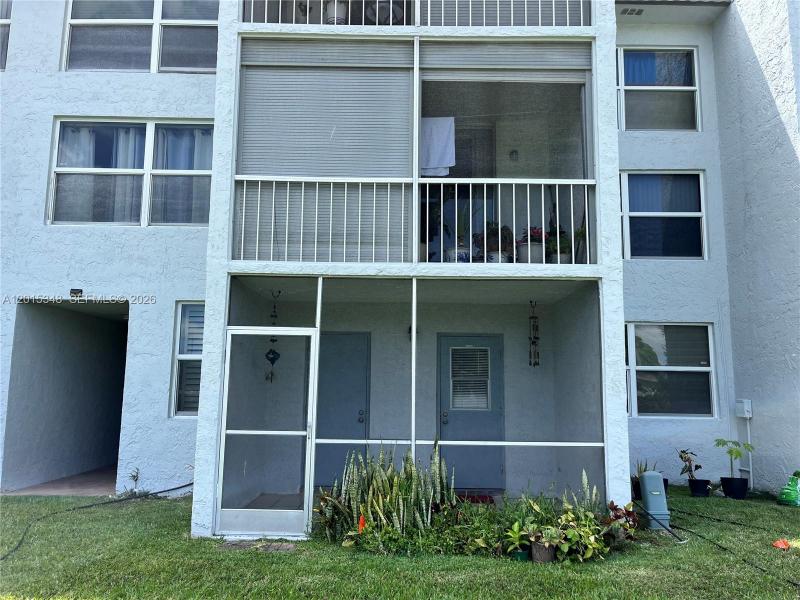 Property photo # 4