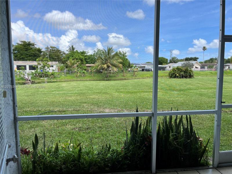 Property photo # 2
