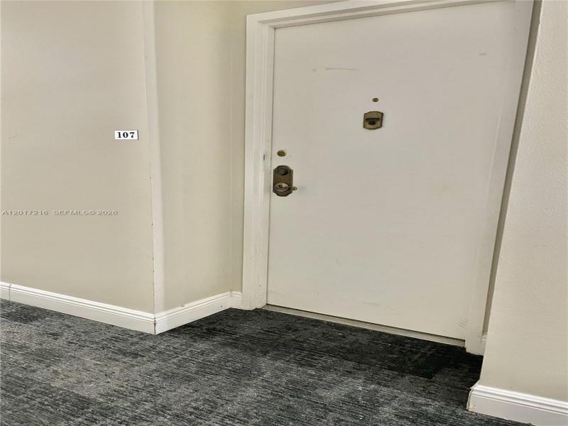 Property photo # 7