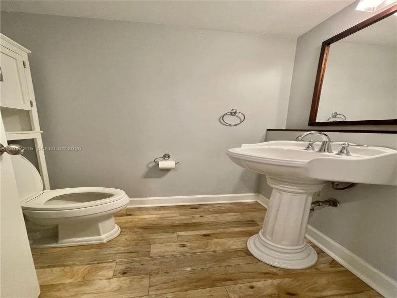 Property photo # 2