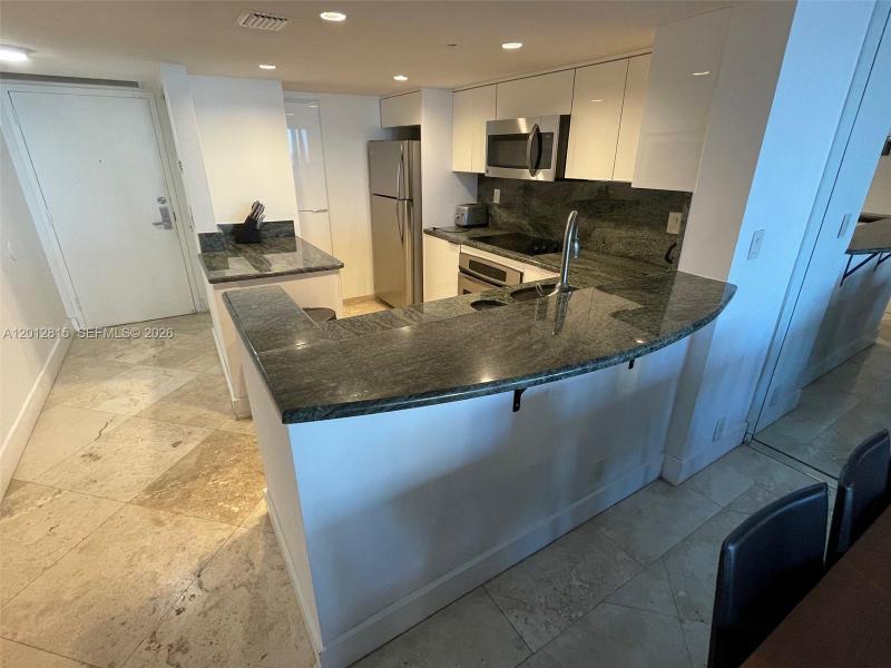 Property photo # 4