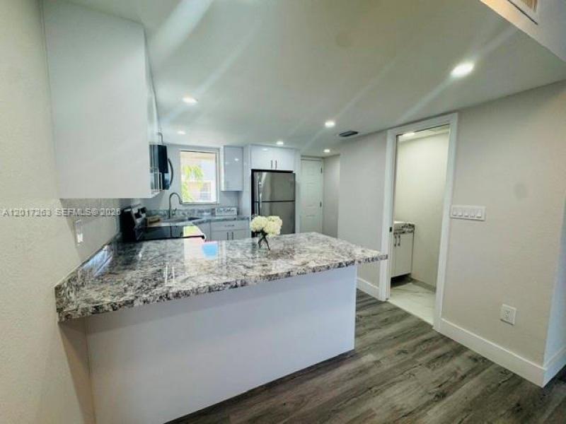 Property photo # 2