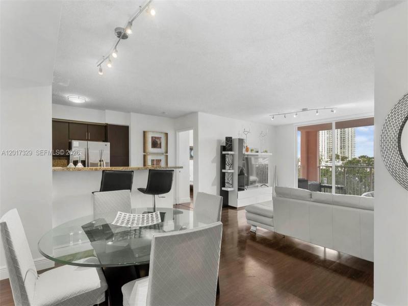 Property photo # 8