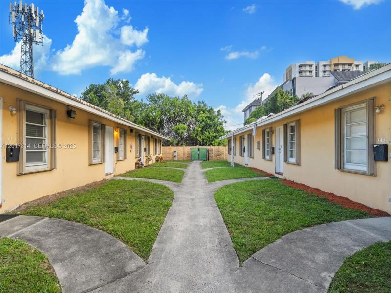 Property photo # 7