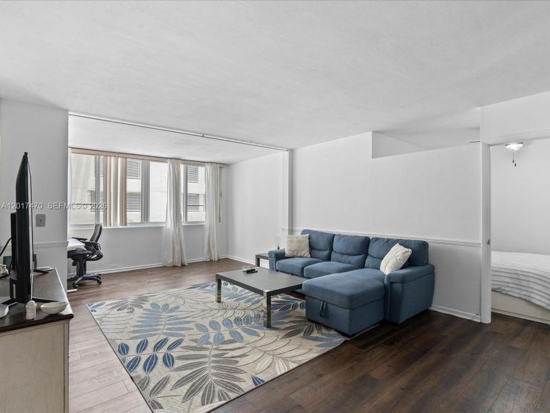 Property photo # 6