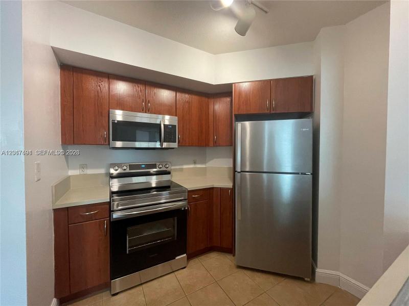 Property photo # 7